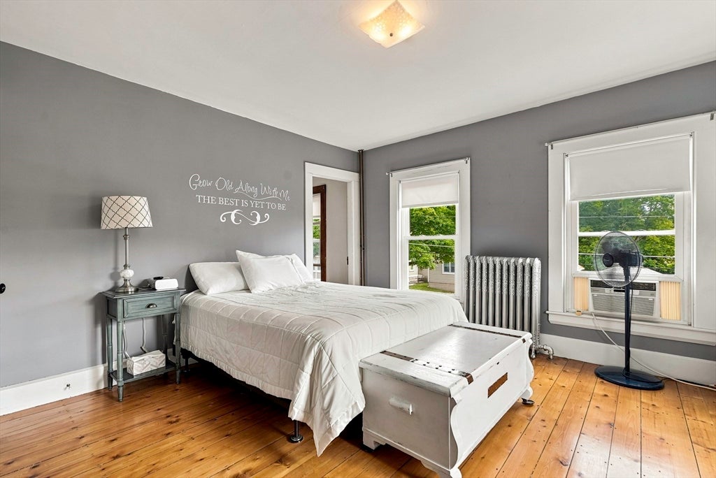2 Gibbon Avenue, Milford, MA, 2 Gibbon Avenue, Milford, MA Photo #26
