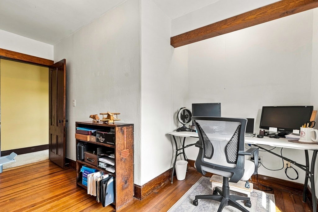 2 Gibbon Avenue, Milford, MA, 2 Gibbon Avenue, Milford, MA Photo #28