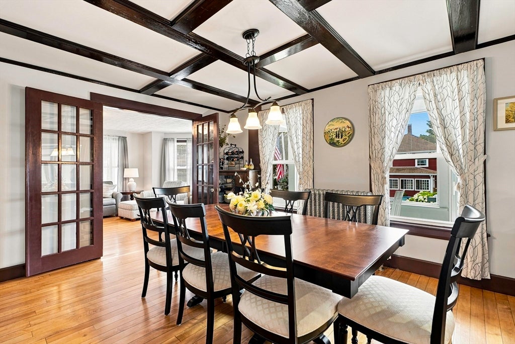 2 Gibbon Avenue, Milford, MA, 2 Gibbon Avenue, Milford, MA Photo #10