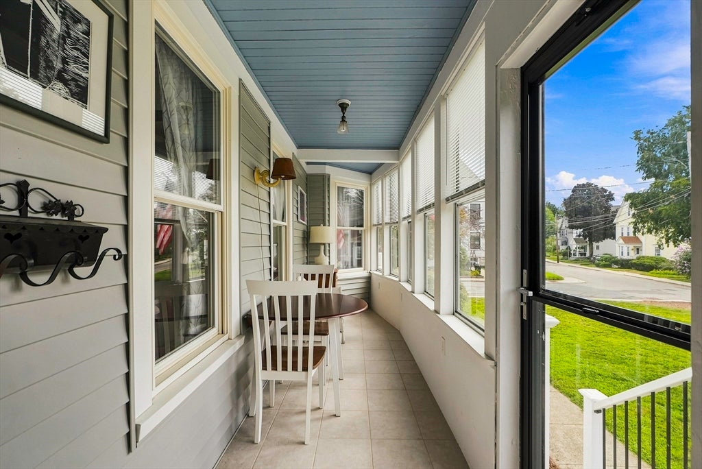 2 Gibbon Avenue, Milford, MA, 2 Gibbon Avenue, Milford, MA Photo #20