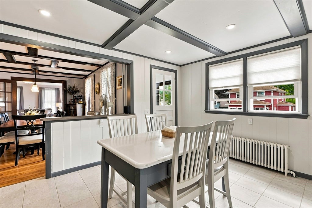 2 Gibbon Avenue, Milford, MA, 2 Gibbon Avenue, Milford, MA Photo #13
