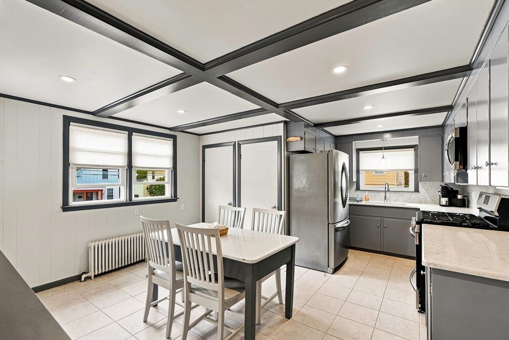 2 Gibbon Avenue, Milford, MA, 2 Gibbon Avenue, Milford, MA Photo #15