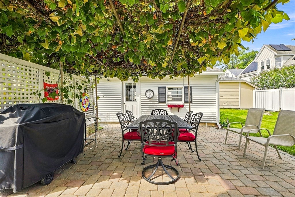 2 Gibbon Avenue, Milford, MA, 2 Gibbon Avenue, Milford, MA Photo #38