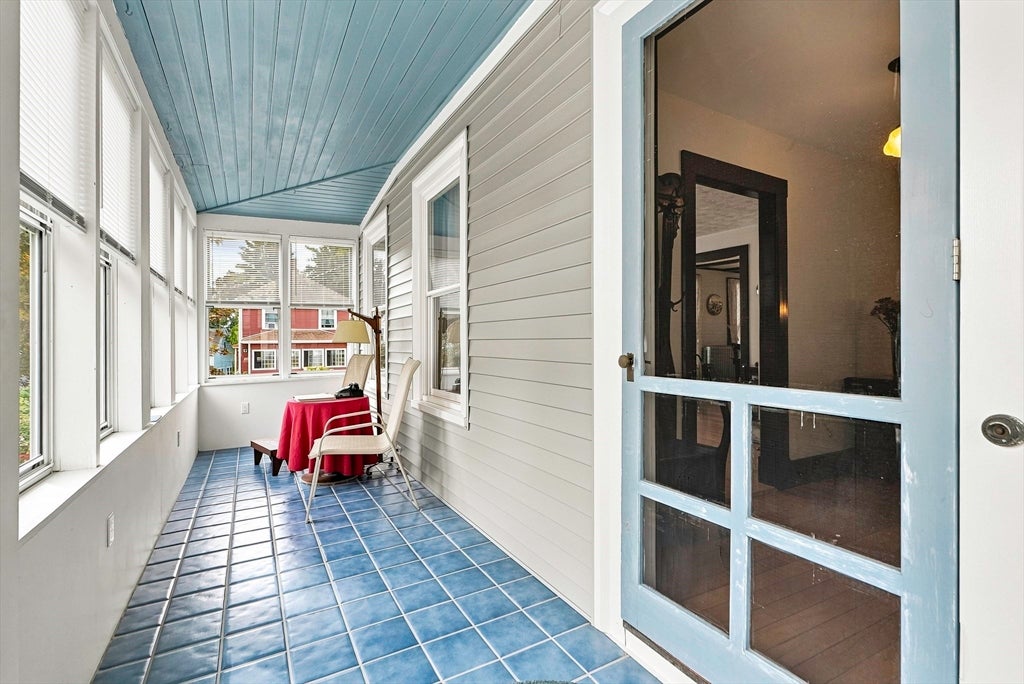 2 Gibbon Avenue, Milford, MA, 2 Gibbon Avenue, Milford, MA Photo #4