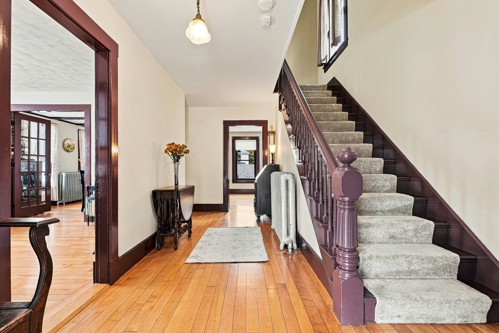 2 Gibbon Avenue, Milford, MA, 2 Gibbon Avenue, Milford, MA Photo #6