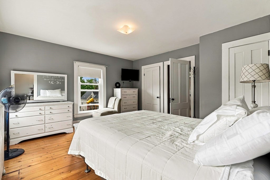2 Gibbon Avenue, Milford, MA, 2 Gibbon Avenue, Milford, MA Photo #27