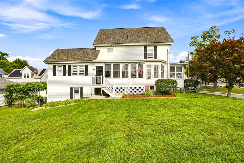 2 Gibbon Avenue, Milford, MA, 2 Gibbon Avenue, Milford, MA Photo #2