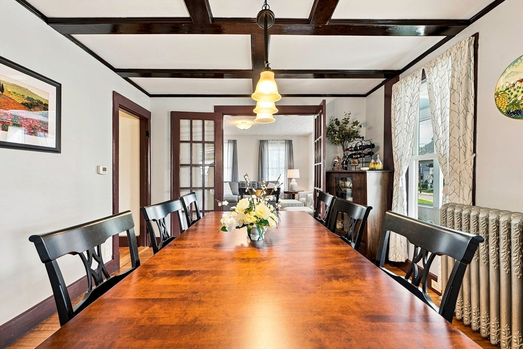 2 Gibbon Avenue, Milford, MA, 2 Gibbon Avenue, Milford, MA Photo #12