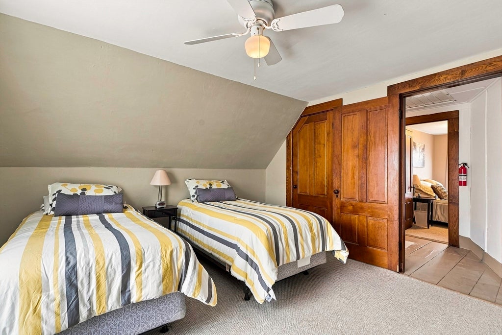 2 Gibbon Avenue, Milford, MA, 2 Gibbon Avenue, Milford, MA Photo #32