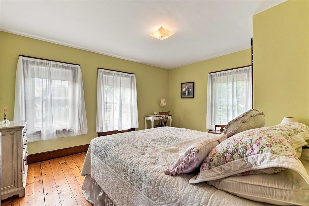 2 Gibbon Avenue, Milford, MA, 2 Gibbon Avenue, Milford, MA Photo #29