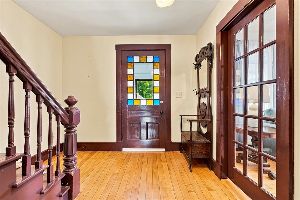 2 Gibbon Avenue, Milford, MA, 2 Gibbon Avenue, Milford, MA Photo #5