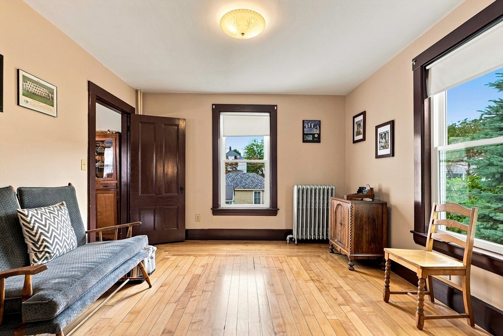 2 Gibbon Avenue, Milford, MA, 2 Gibbon Avenue, Milford, MA Photo #22