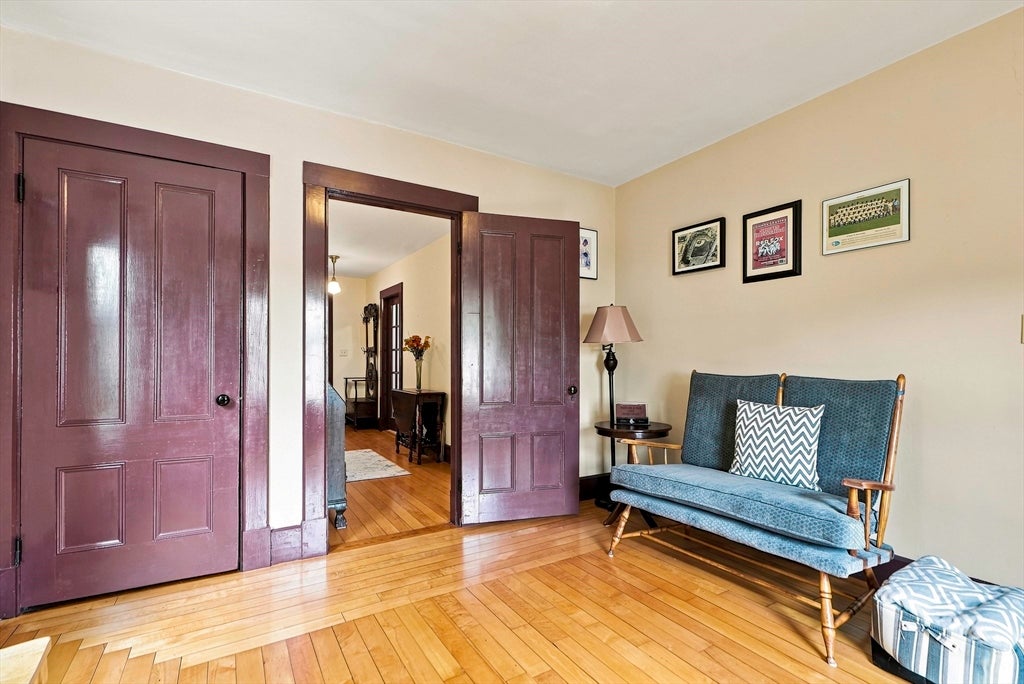 2 Gibbon Avenue, Milford, MA, 2 Gibbon Avenue, Milford, MA Photo #23