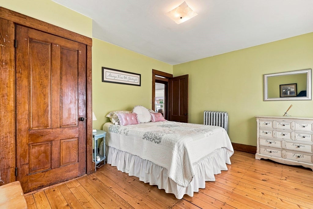 2 Gibbon Avenue, Milford, MA, 2 Gibbon Avenue, Milford, MA Photo #30