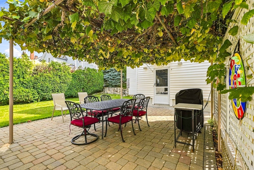 2 Gibbon Avenue, Milford, MA, 2 Gibbon Avenue, Milford, MA Photo #39
