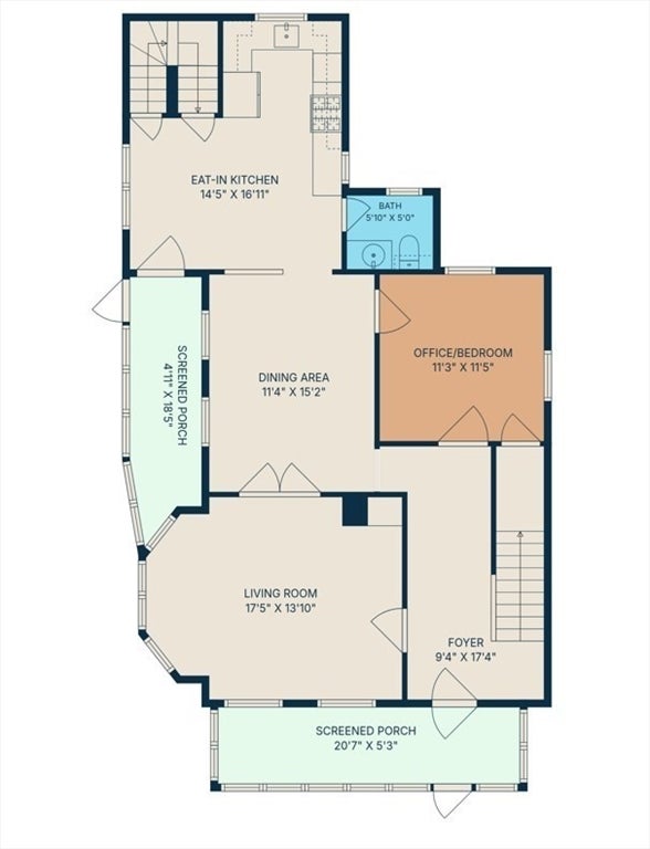 2 Gibbon Avenue, Milford, MA, 2 Gibbon Avenue, Milford, MA Photo #25