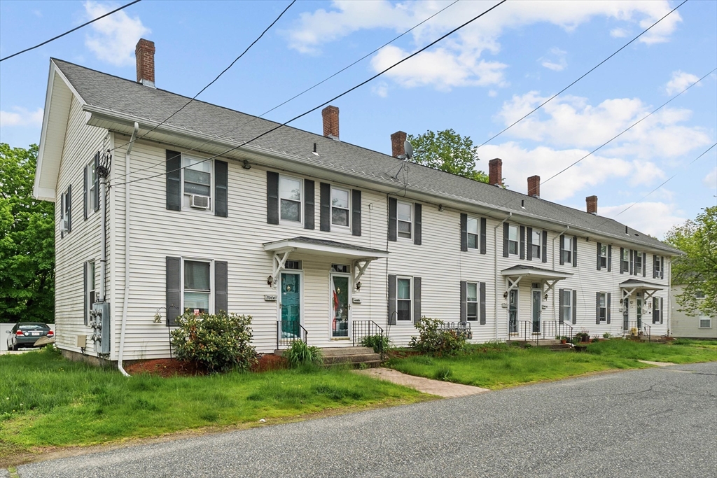 29 Sampson St 29