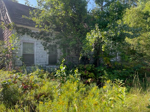 Photo of 16 Liberty St, Templeton, MA 01331 (MLS # 73567469)