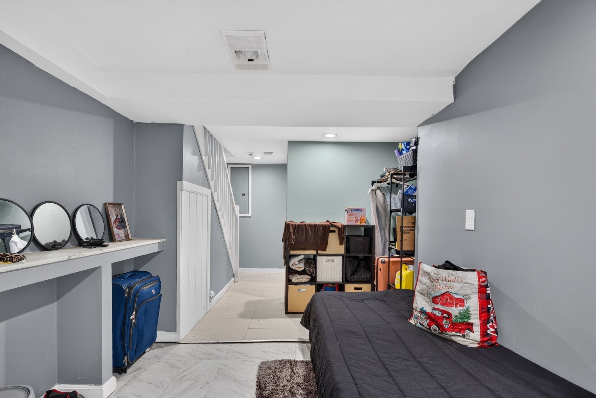 30 Robillard Street, Gardner, MA, 30 Robillard Street, Gardner, MA Photo #23
