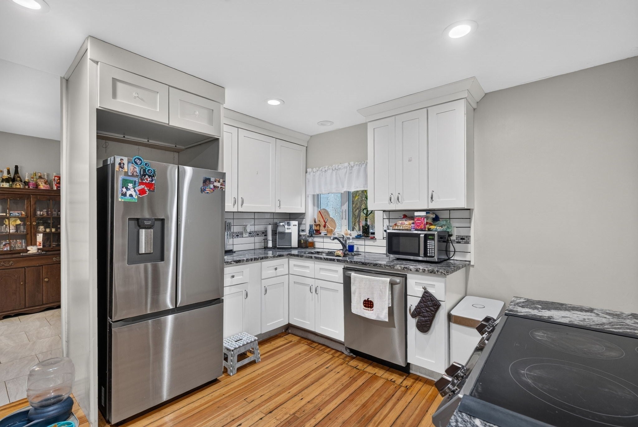 30 Robillard Street, Gardner, MA, 30 Robillard Street, Gardner, MA Photo #8