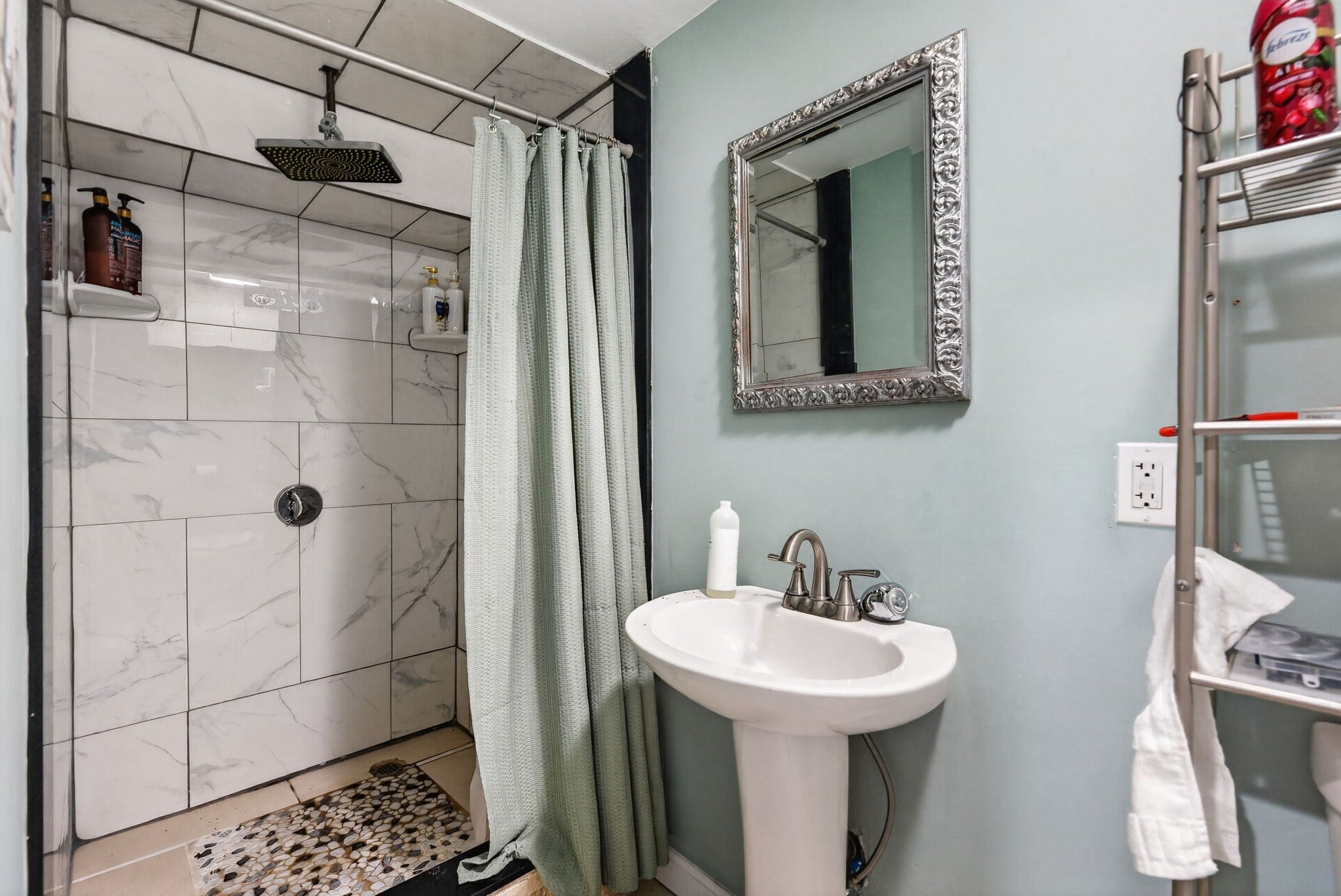 30 Robillard Street, Gardner, MA, 30 Robillard Street, Gardner, MA Photo #27