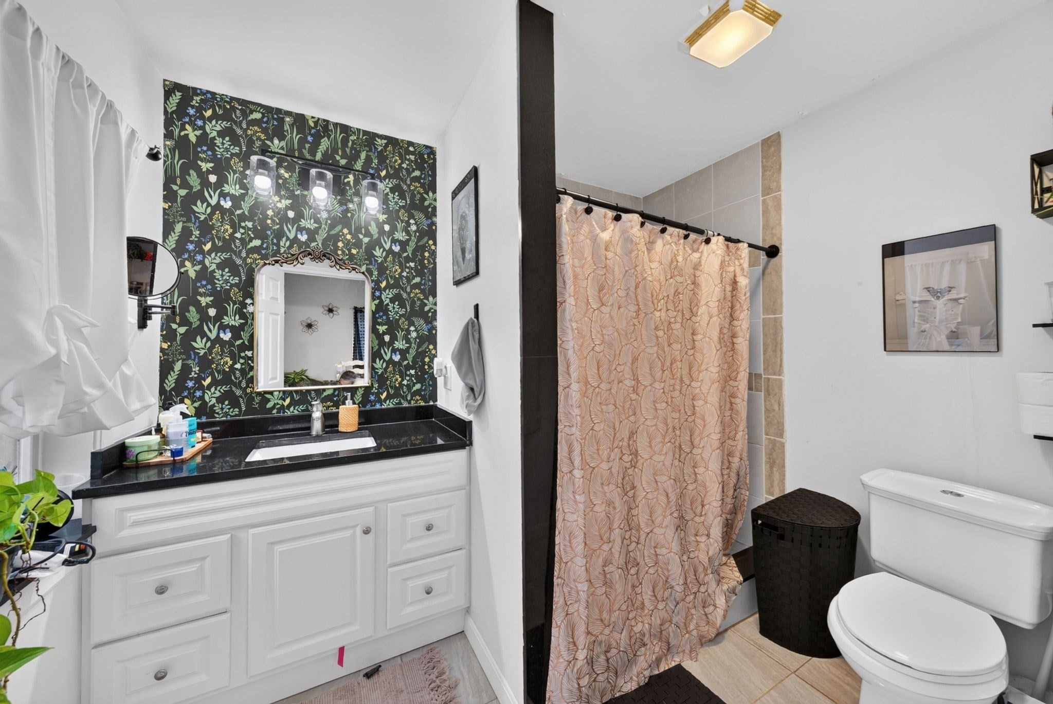 30 Robillard Street, Gardner, MA, 30 Robillard Street, Gardner, MA Photo #13
