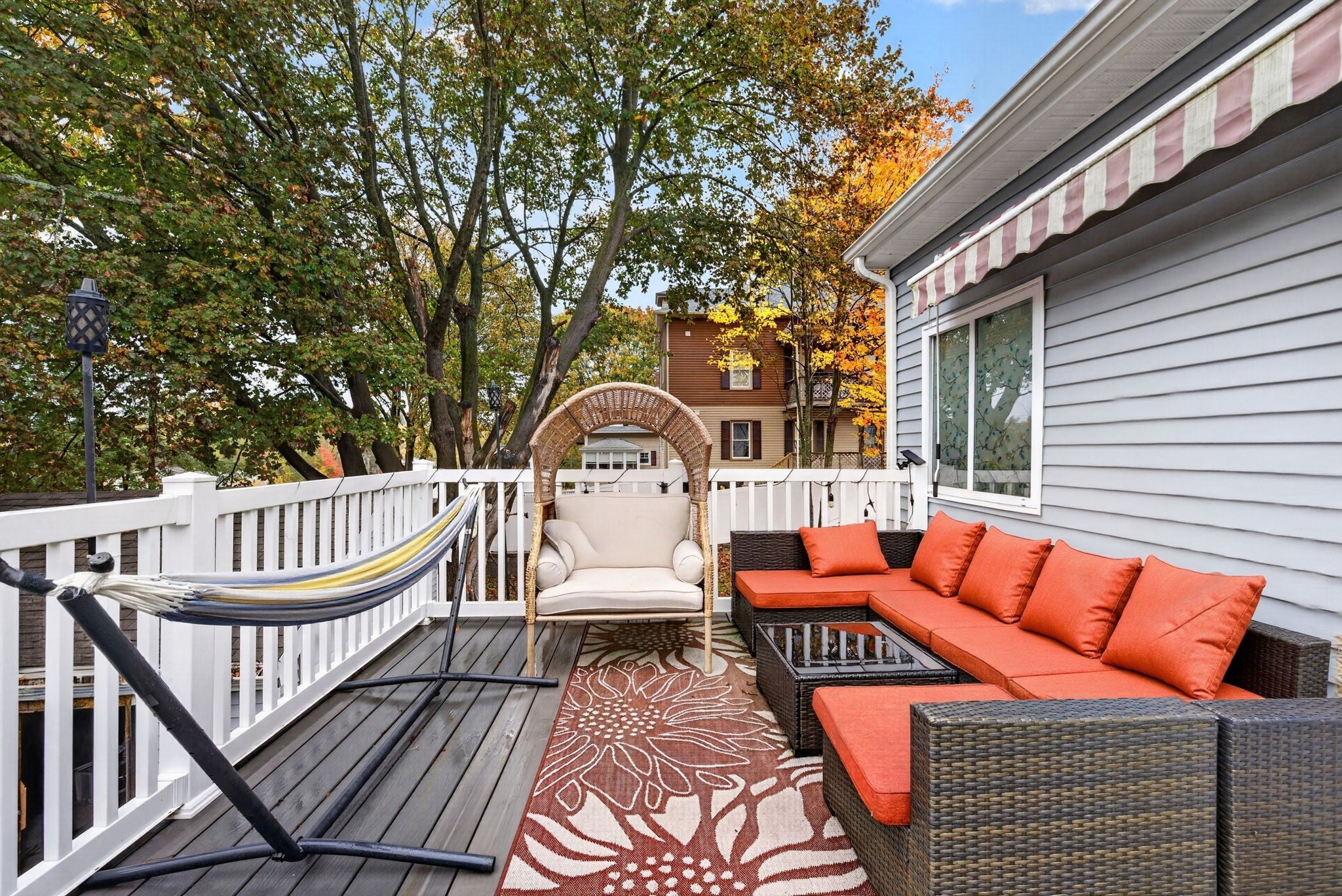 30 Robillard Street, Gardner, MA, 30 Robillard Street, Gardner, MA Photo #36