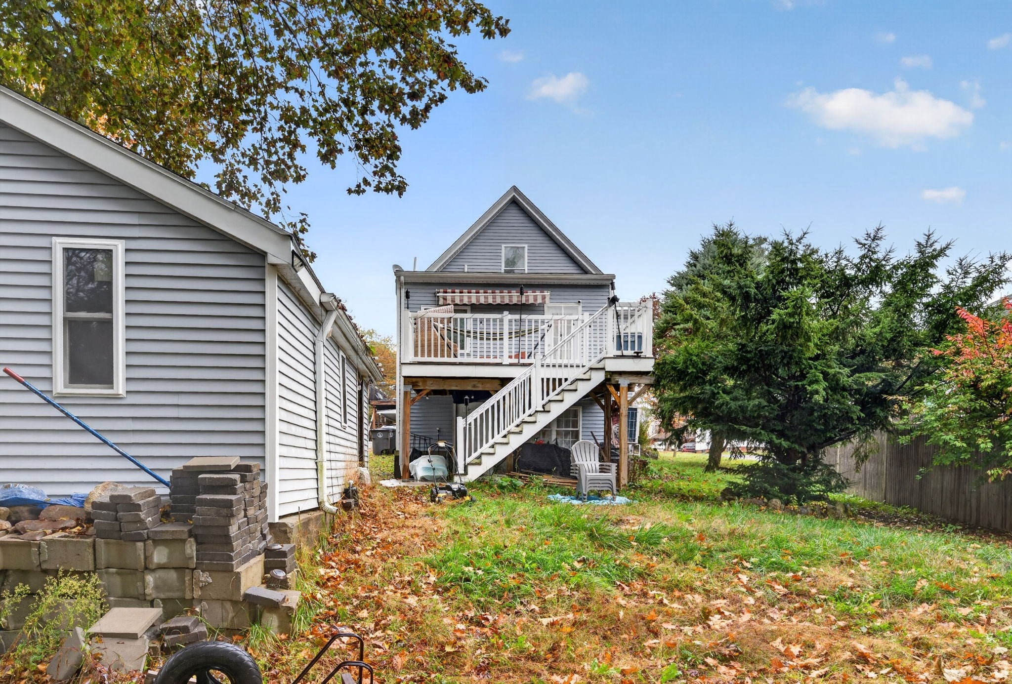 30 Robillard Street, Gardner, MA, 30 Robillard Street, Gardner, MA Photo #33