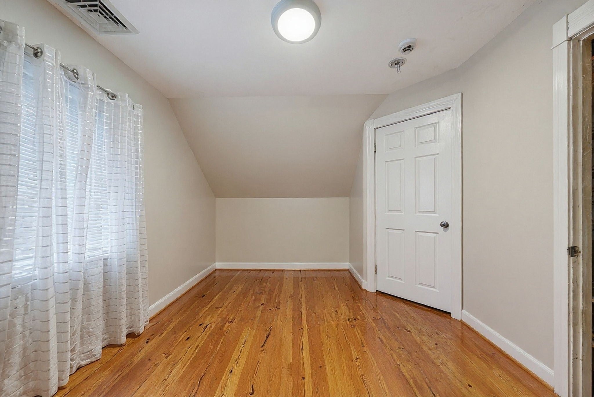 30 Robillard Street, Gardner, MA, 30 Robillard Street, Gardner, MA Photo #17