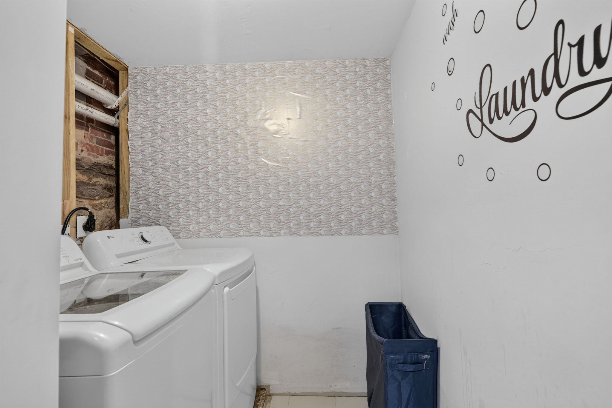 30 Robillard Street, Gardner, MA, 30 Robillard Street, Gardner, MA Photo #20