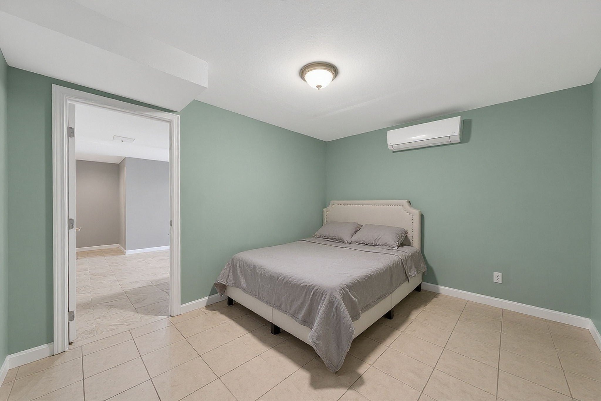 30 Robillard Street, Gardner, MA, 30 Robillard Street, Gardner, MA Photo #26