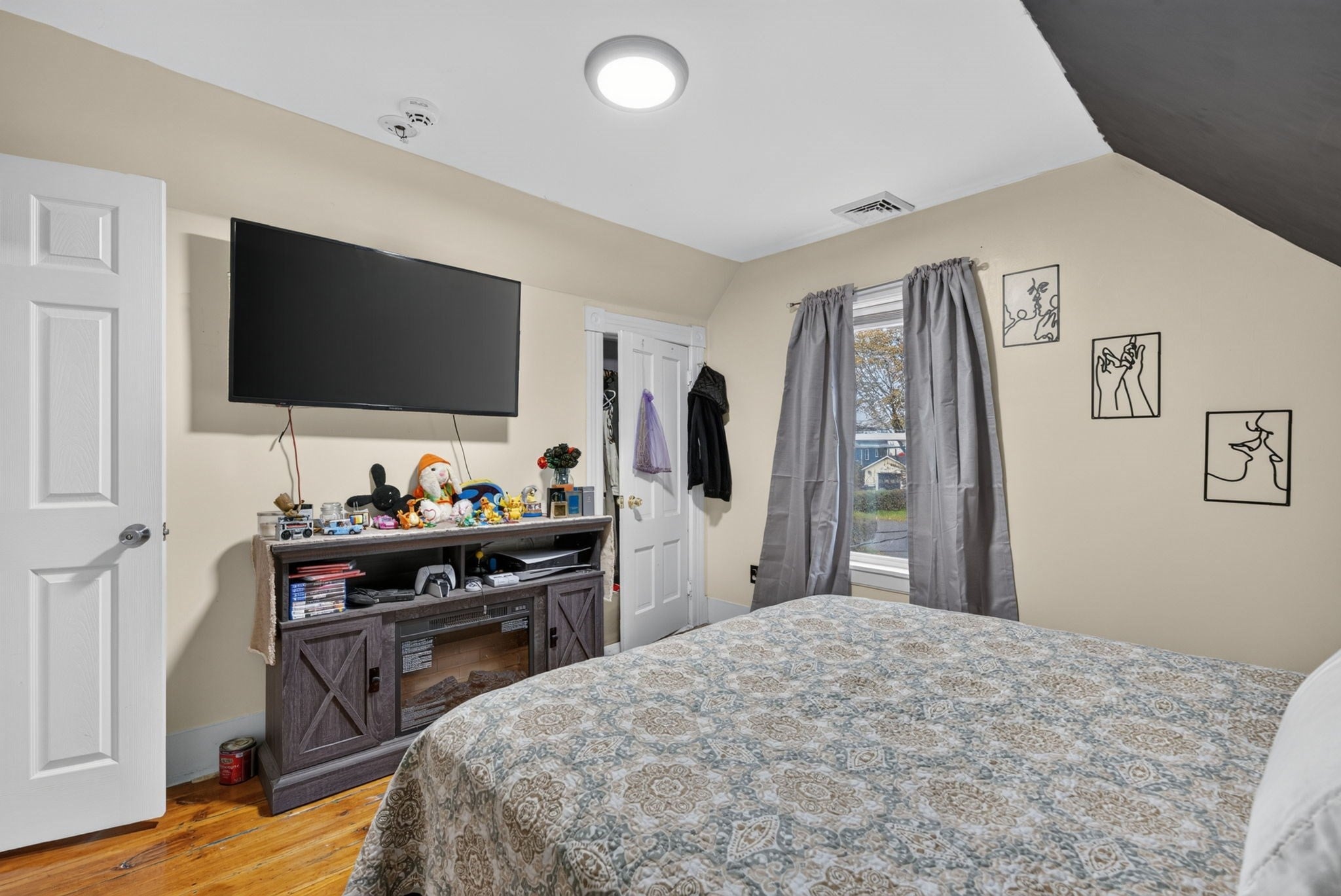 30 Robillard Street, Gardner, MA, 30 Robillard Street, Gardner, MA Photo #15