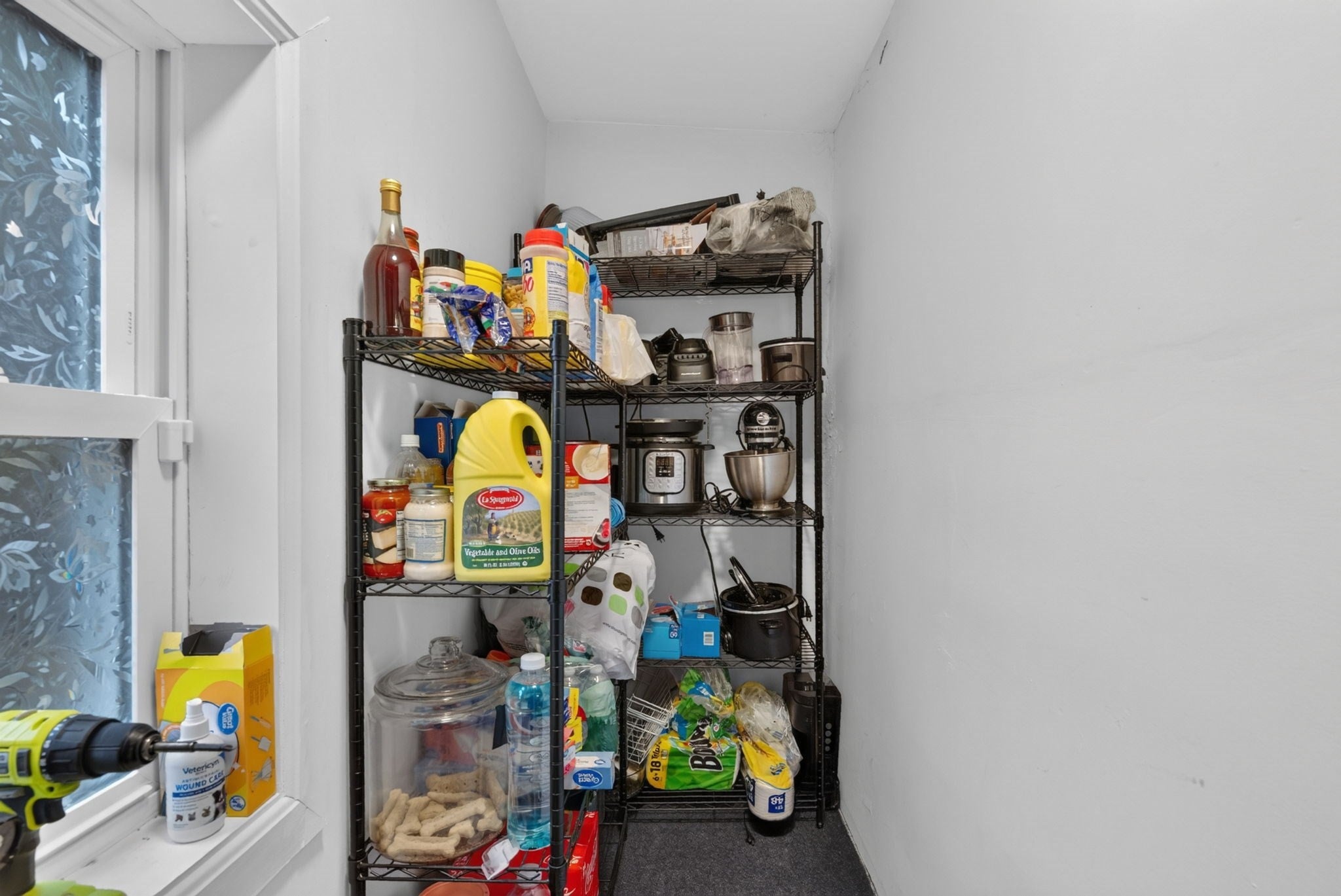 30 Robillard Street, Gardner, MA, 30 Robillard Street, Gardner, MA Photo #19
