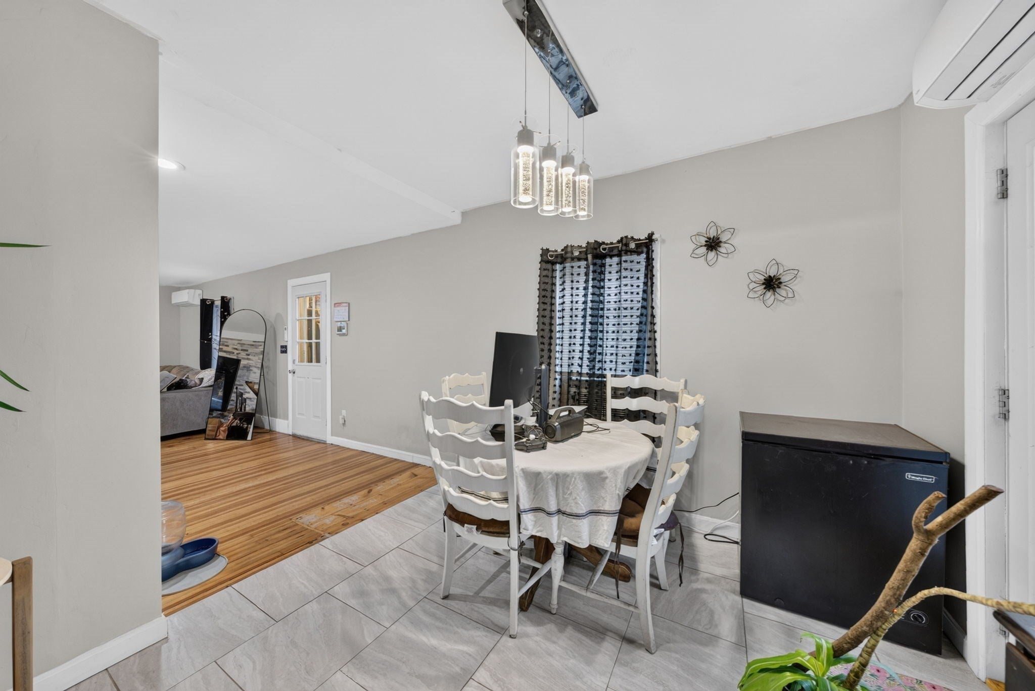30 Robillard Street, Gardner, MA, 30 Robillard Street, Gardner, MA Photo #11
