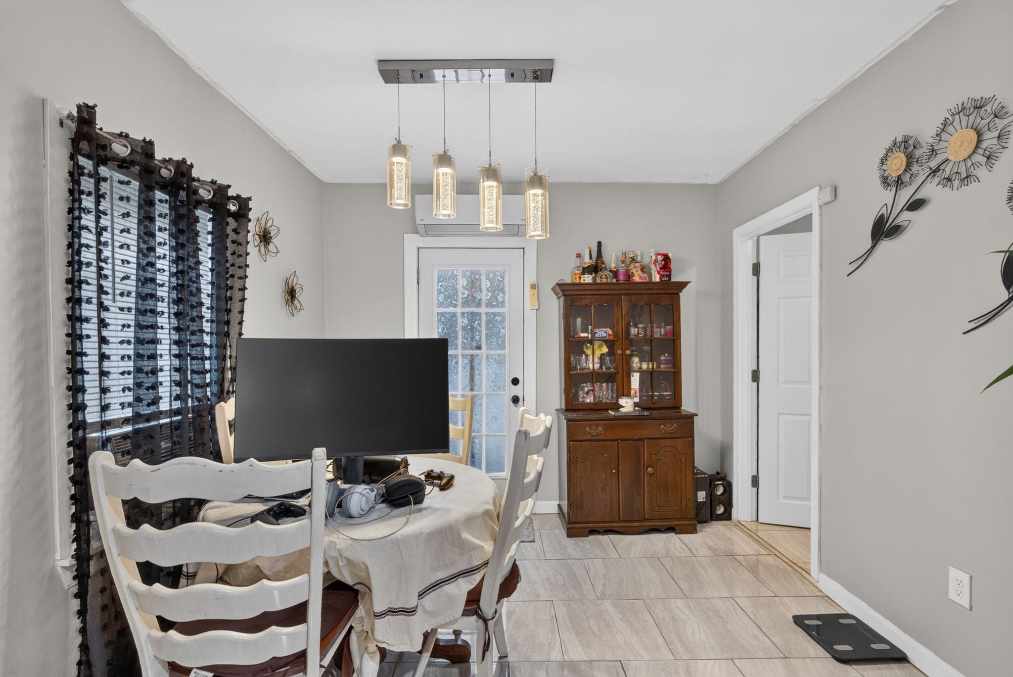 30 Robillard Street, Gardner, MA, 30 Robillard Street, Gardner, MA Photo #10