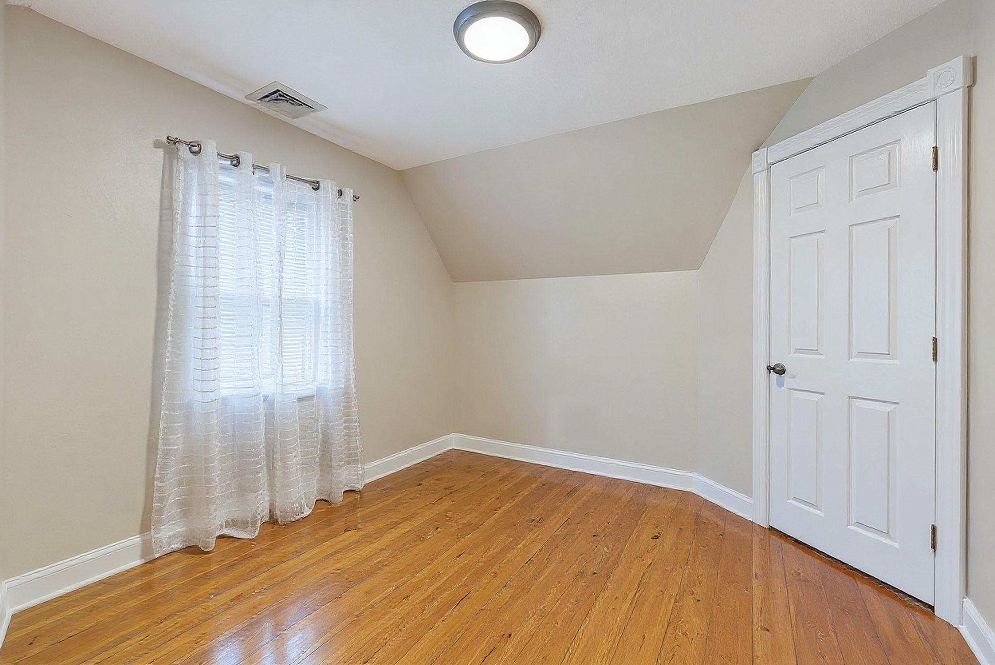 30 Robillard Street, Gardner, MA, 30 Robillard Street, Gardner, MA Photo #18
