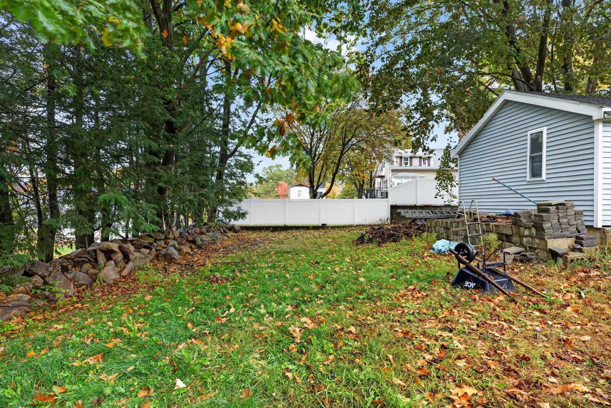 30 Robillard Street, Gardner, MA, 30 Robillard Street, Gardner, MA Photo #35