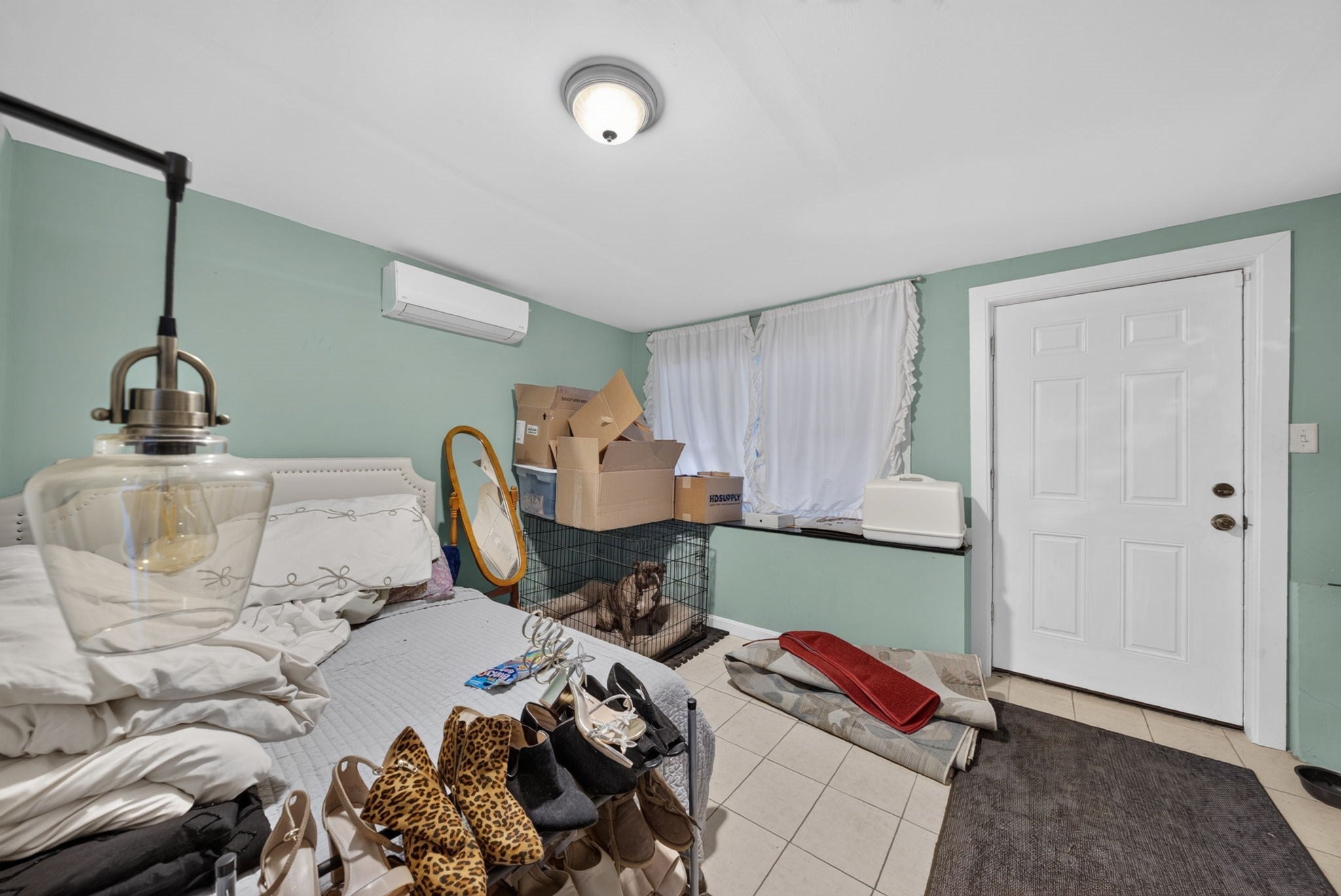 30 Robillard Street, Gardner, MA, 30 Robillard Street, Gardner, MA Photo #24