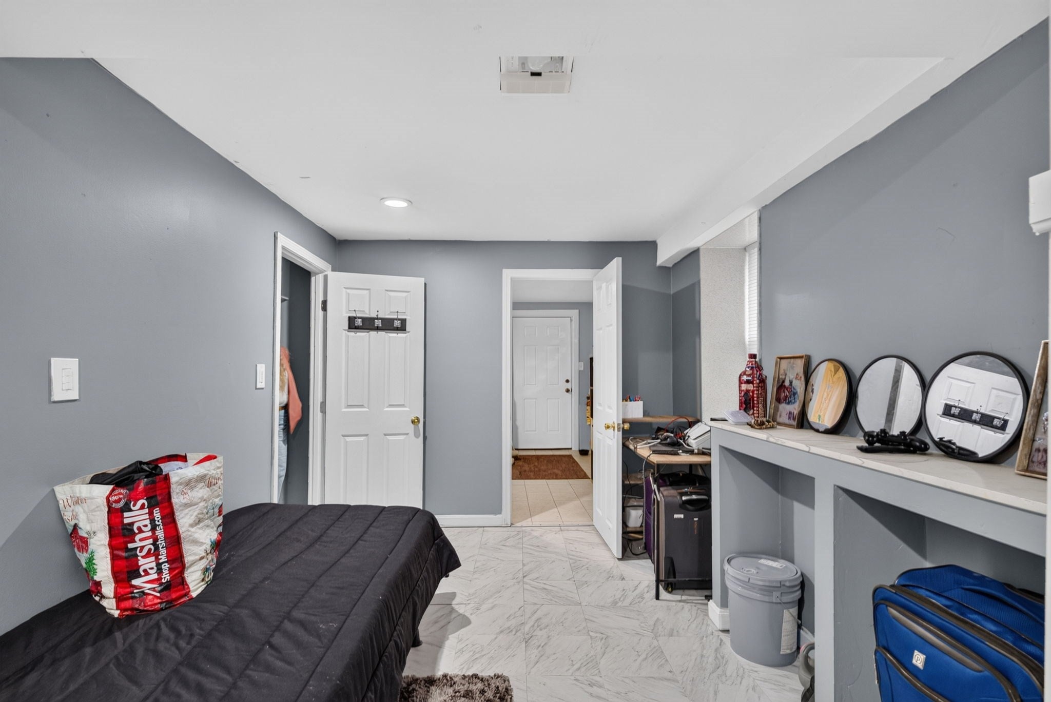 30 Robillard Street, Gardner, MA, 30 Robillard Street, Gardner, MA Photo #22