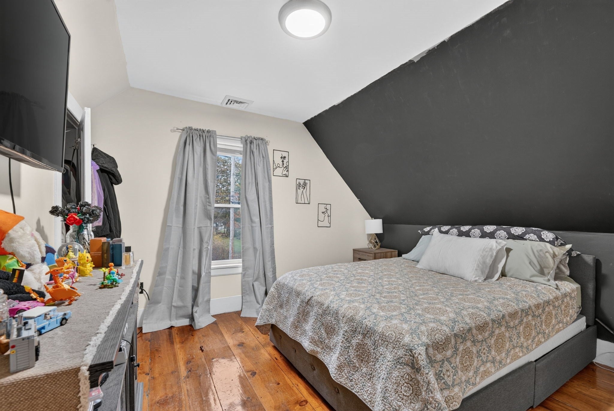 30 Robillard Street, Gardner, MA, 30 Robillard Street, Gardner, MA Photo #14