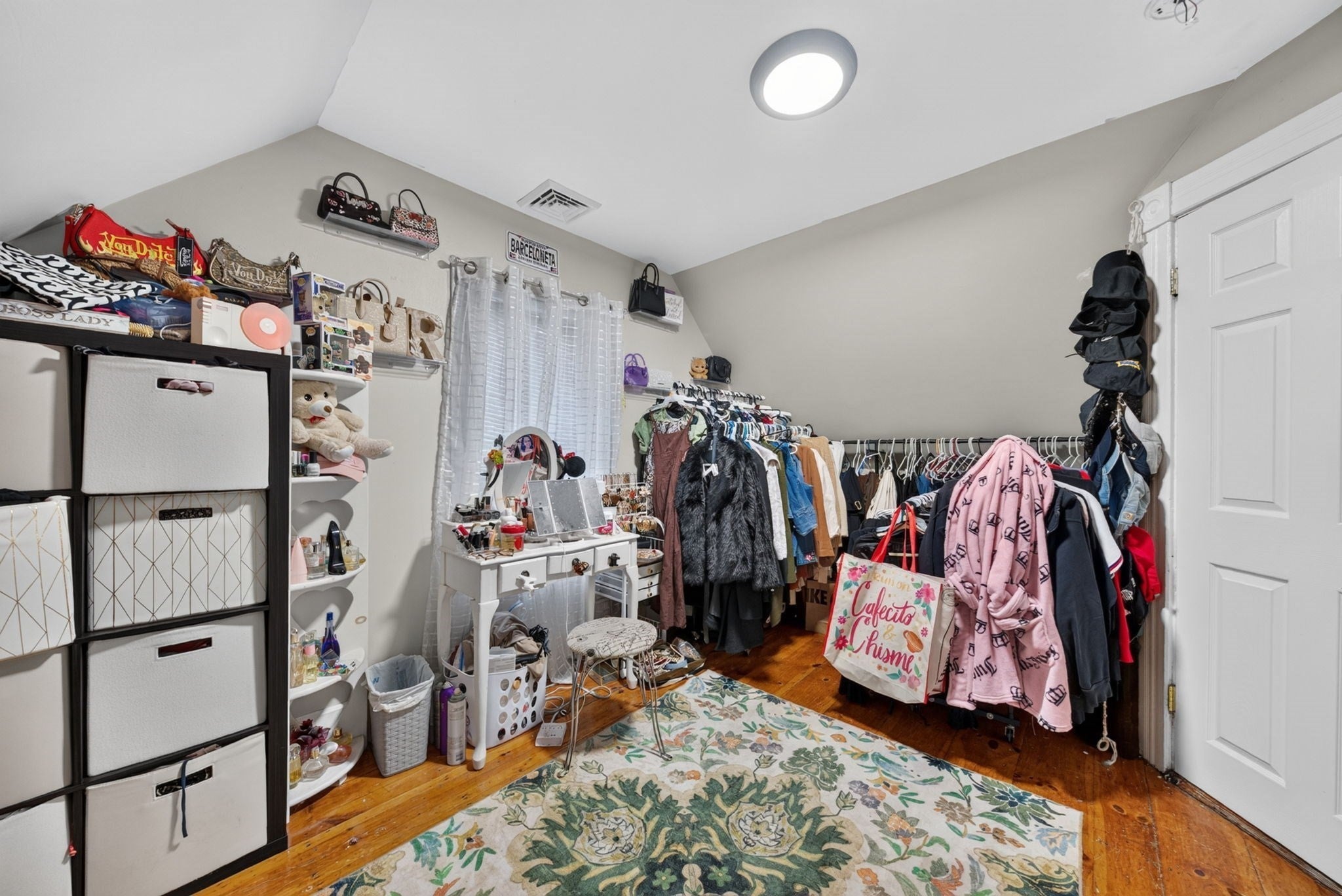 30 Robillard Street, Gardner, MA, 30 Robillard Street, Gardner, MA Photo #16
