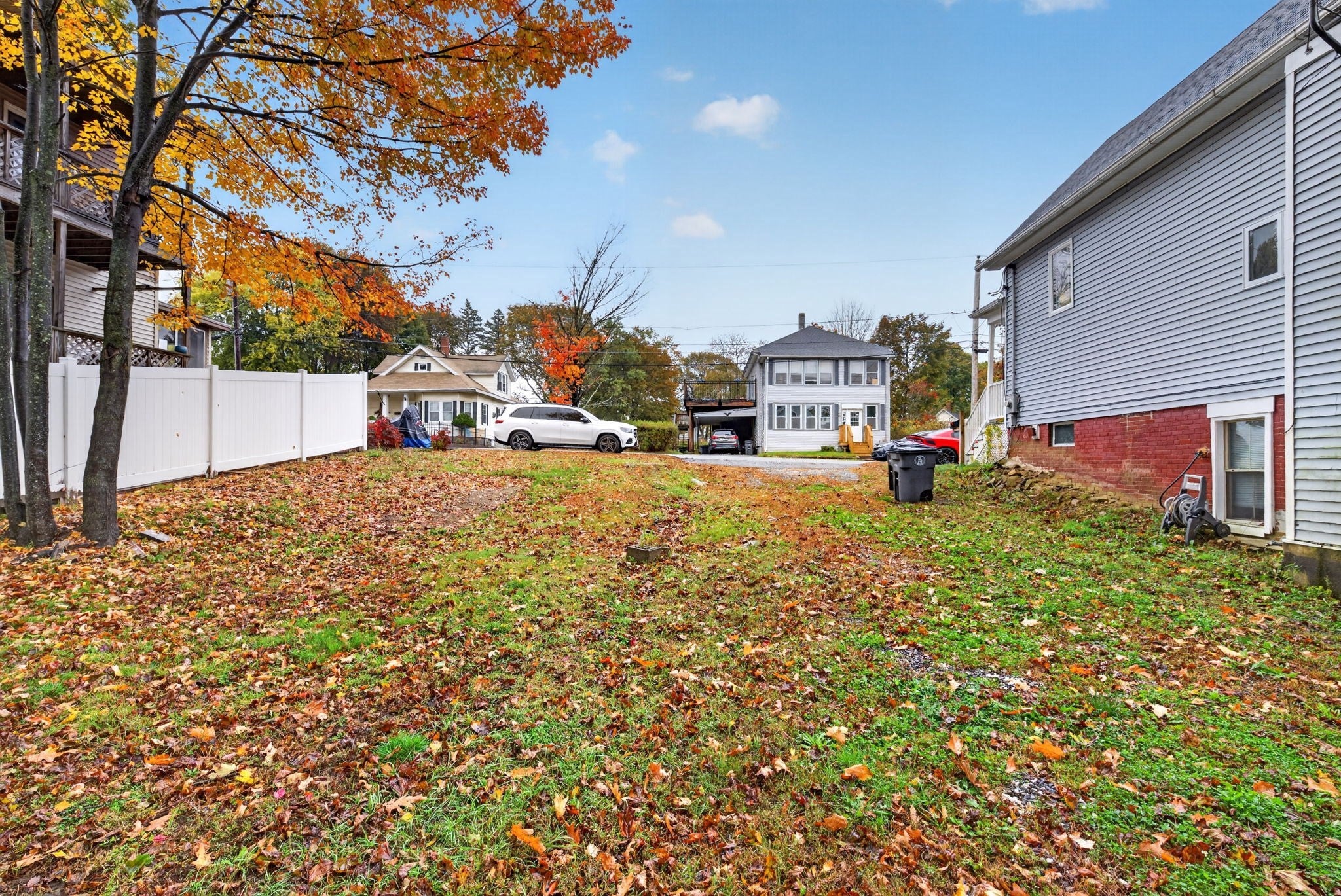 30 Robillard Street, Gardner, MA, 30 Robillard Street, Gardner, MA Photo #29