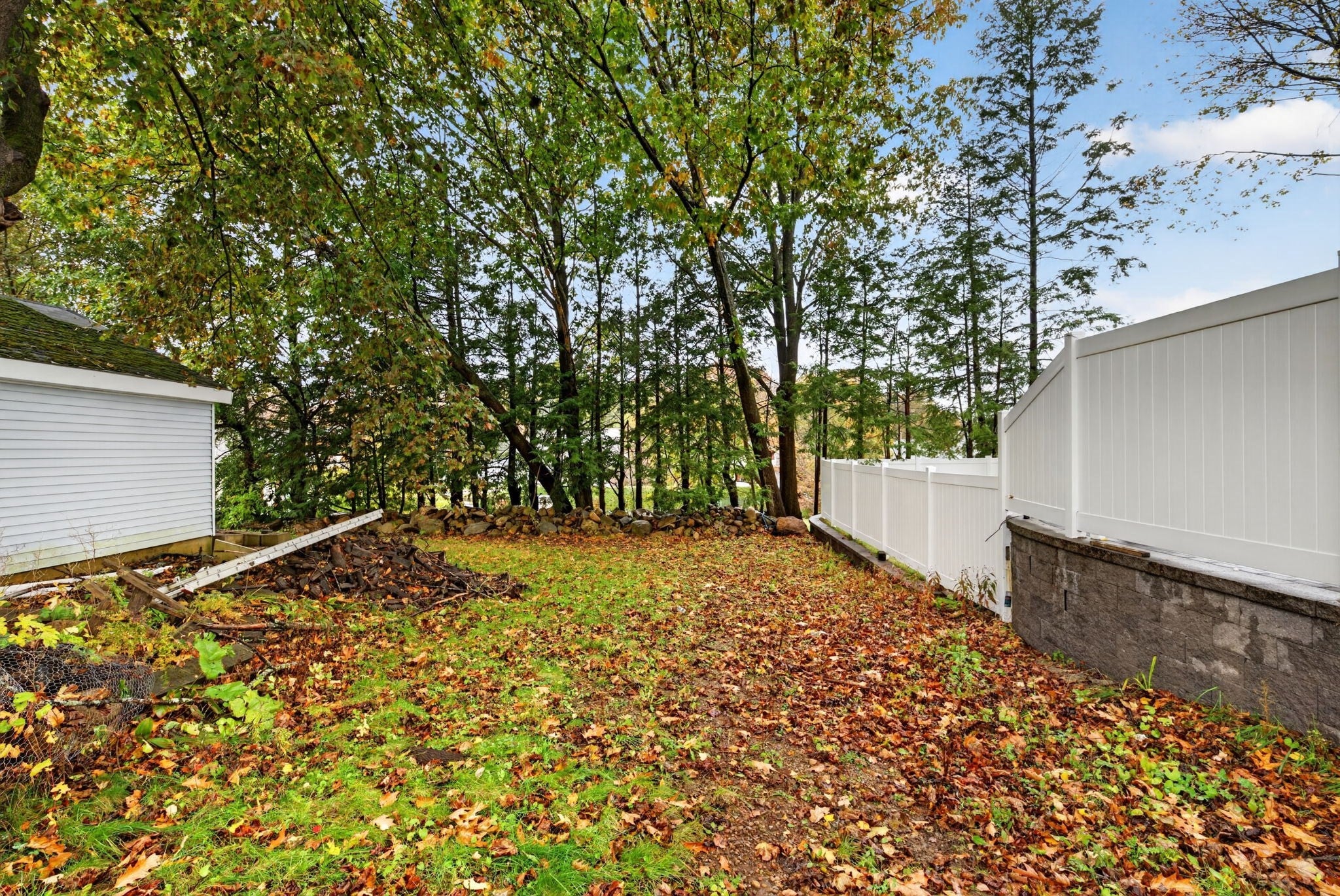 30 Robillard Street, Gardner, MA, 30 Robillard Street, Gardner, MA Photo #30