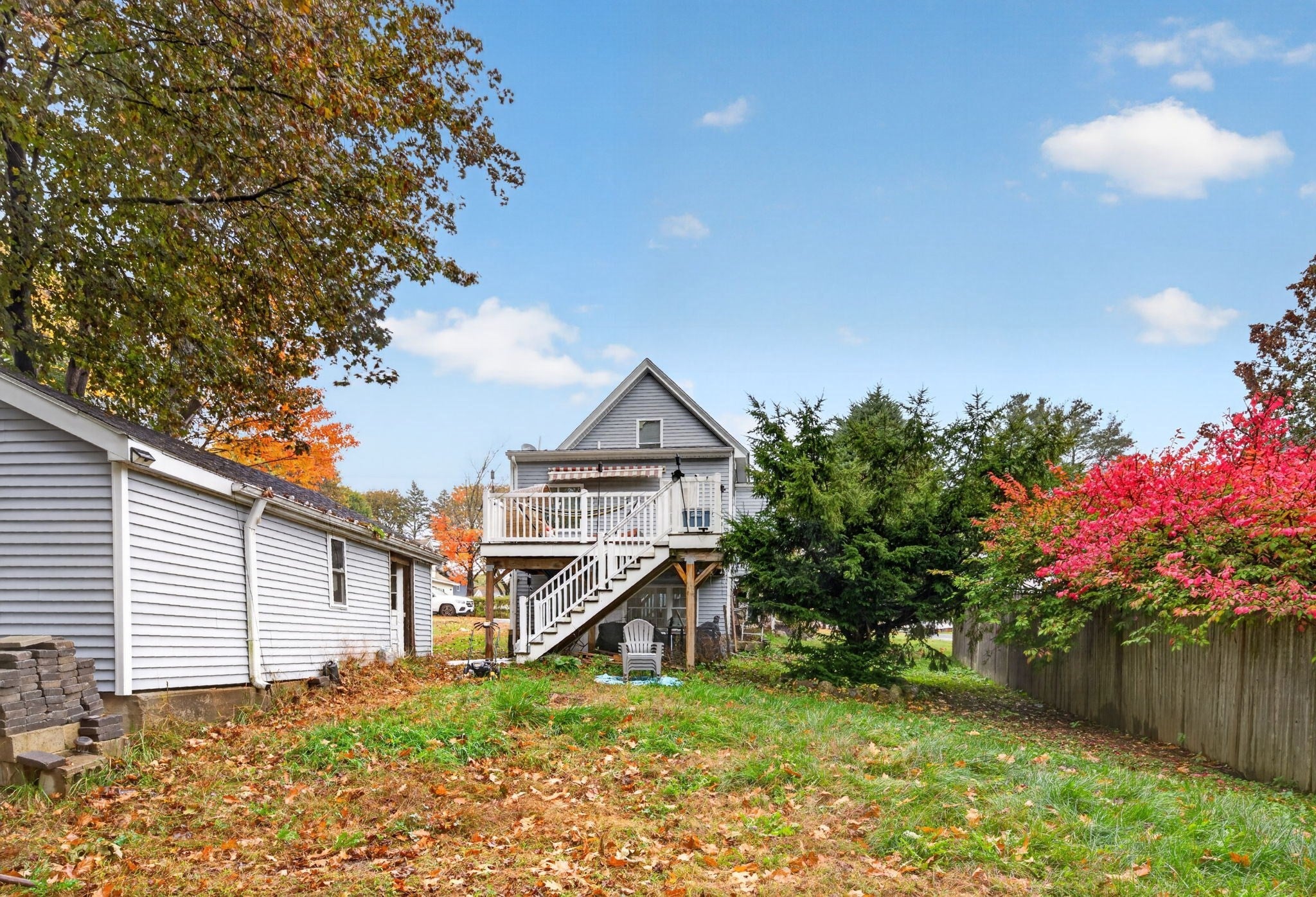 30 Robillard Street, Gardner, MA, 30 Robillard Street, Gardner, MA Photo #34