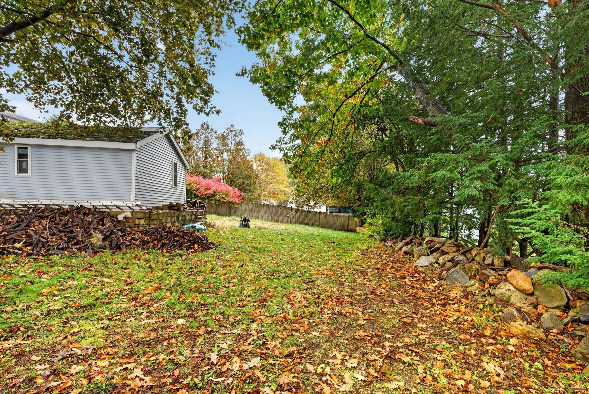 30 Robillard Street, Gardner, MA, 30 Robillard Street, Gardner, MA Photo #32