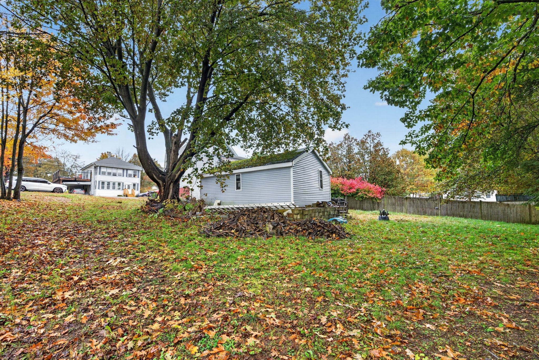 30 Robillard Street, Gardner, MA, 30 Robillard Street, Gardner, MA Photo #31