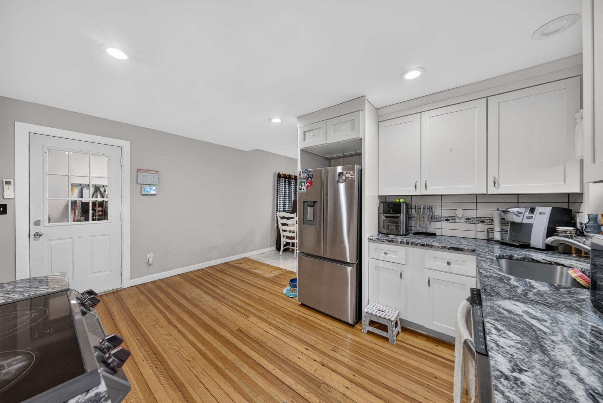 30 Robillard Street, Gardner, MA, 30 Robillard Street, Gardner, MA Photo #9