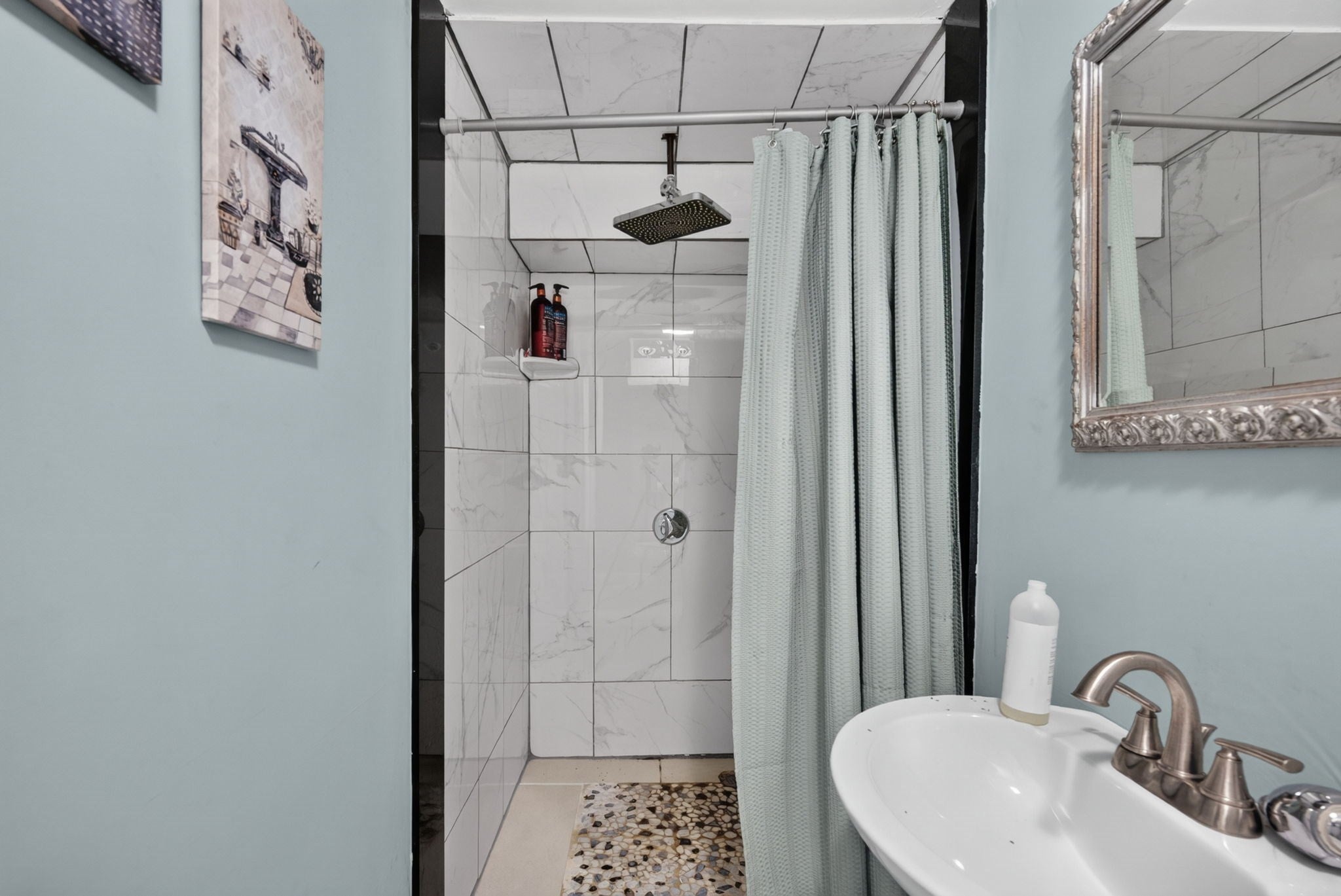 30 Robillard Street, Gardner, MA, 30 Robillard Street, Gardner, MA Photo #28