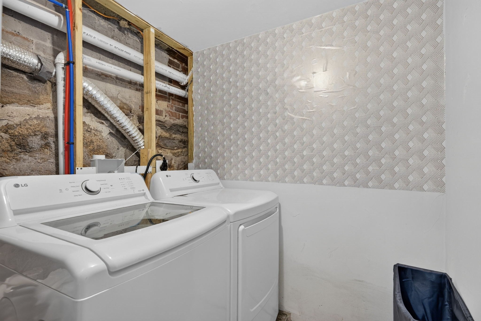 30 Robillard Street, Gardner, MA, 30 Robillard Street, Gardner, MA Photo #21
