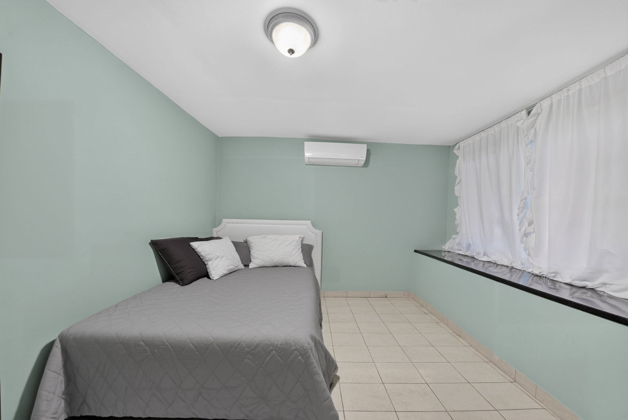 30 Robillard Street, Gardner, MA, 30 Robillard Street, Gardner, MA Photo #25